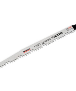 KREATOR KRT031003 SAW BLADE RECIP. HIGH GR./WOOD