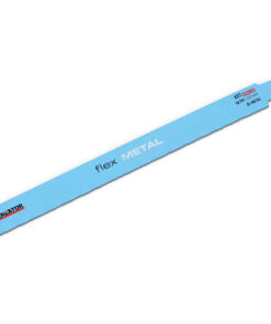 KREATOR KRT032003 2RECIP. FLEX/METAL 225 MM - 18 TPI