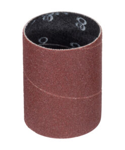 KREATOR KRT270101 3x Sanding Sleeve G80