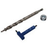 KREG Easy Set Drill Bit (KR KPHA308-IN)