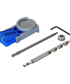 Kreg JigÂ® R3 Pocket-Hole Jig - Adendorff