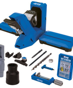 KREG Pocket Hole Jig 720 PRO (KR KPHJ720PRO-INT)