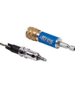 KREG QUICK-FLIP HOLDER(KR KDRV-FLIP)