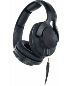 KRK KNS-8402 Studio Headphones