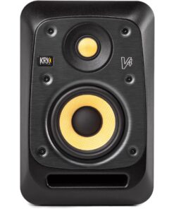 KRK V4 Series Reference Monitor
