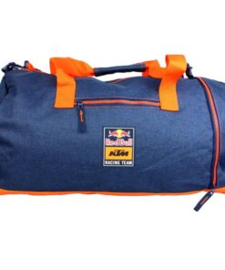 KTM Carve Sports Bag