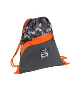KTM Drift Drawstring Bag