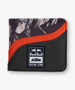 KTM Drift Wallet