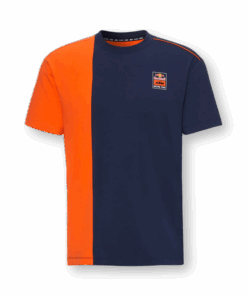 KTM Racing Team Apex T-shirt - L