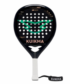 Kuikma Padel Racket LS PRO Edition 2024