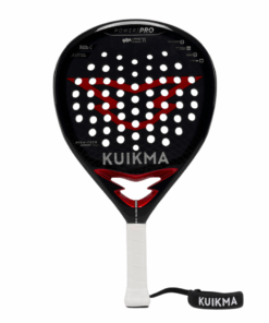 Kuikma Padel Racket LS Pro Limited Edition 2024