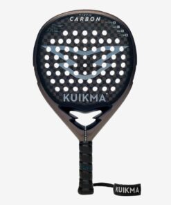 Kuikma Padel Racket PR Hybrid Carbon