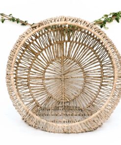 Kukon - Luxury Pet Baskets - LARGE