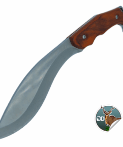 Kukri 95 Hunting Knife