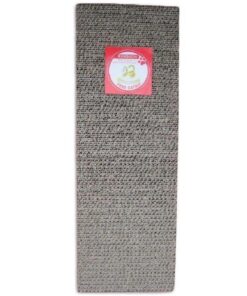 Kunduchi - Refill for Deluxe Floor and Wall Cat Scratchers