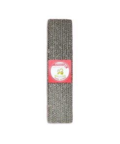 Kunduchi - Refill for Super Catnip Cat Scratching Post