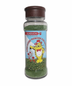 Kunduchi - Super Catnip Shaker x2