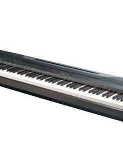 Kurzweil KA90 Digital Piano