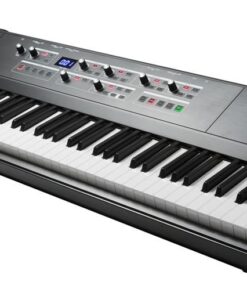 Kurzweil SP1