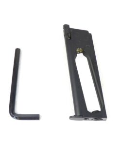 KWC 1911 4.5mm BB Magazine