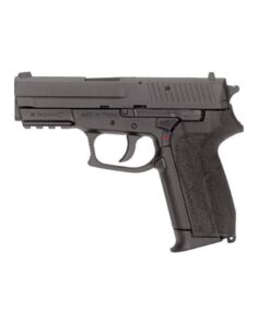 KWC 2022 4.5mm Gas Gun