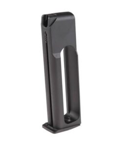 KWC 4,5mm Magazine For KW118 and AAKCMD44 Air Guns