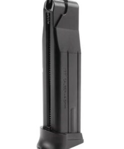 KWC 4,5mm Magazine For M47 Series Air Guns