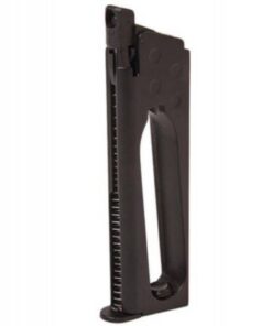 KWC 4,5mm Magazine For M76 Series Air Guns