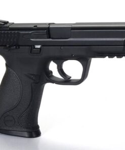 KWC M40 Co2 Air Gun 4.5mm