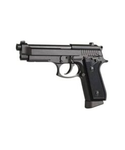 KWC - PT92 4.5mm Co2 Air Gun