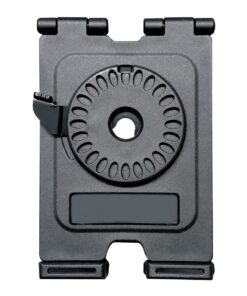 Kydex Holster Accessories Molle Buckle