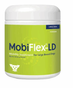 Kyron - 250g MobiFlex For Large Dogs (Pack Of 2)