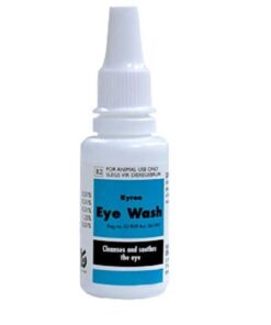 Kyron Eyewash 30ml