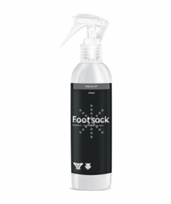 Kyron Footsack Repellent Spray for Dogs & Cats - 200ml