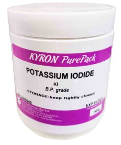 Kyron - Potassium Iodide