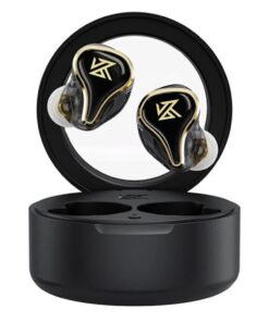 KZ SK10 Pro - Bluetooth Earbuds