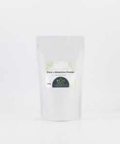 L-Glutamine Powder