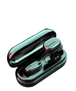 L13 True Wireless Earbuds