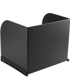 L200 sun hood for tablets