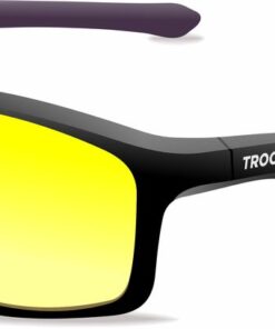 La vita Pantyliners Twin pack 2 x 20 pads