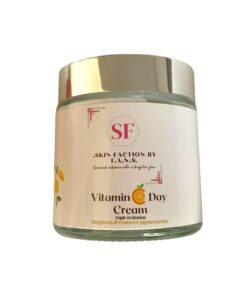 LABELLO Caring Lip Oil - Dress Nude (Lip Care / Lip Balm) - 5.1g