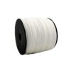 Lacing Cord - White - +/-1kg - App - 400m - (roll) - 4 Pack