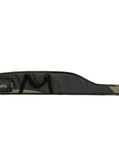 Laconic Gear Black Single Rifle Bag