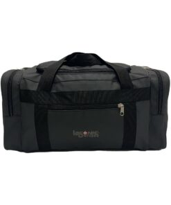 Laconic Gear - Extra Large Travel Kit Bag