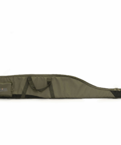 Laconic Gear Military Green Single Rifle Bag
