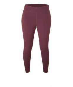 Ladies Activewear tights - Yoga, sports, Workout and Daily Wear
