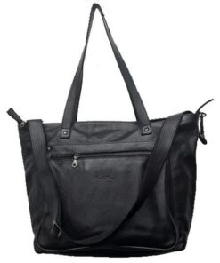 Ladies Business Laptop Shopper