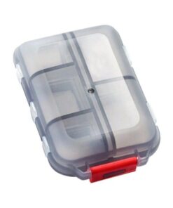 Ladies Feminine Menstrual Cup - Pink - 17 ml