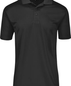 Ladies Nautilus Golf Shirt