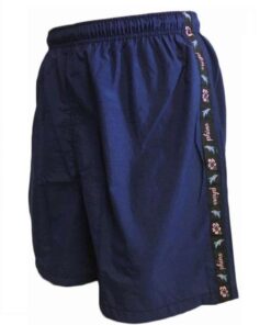 Ladies Swimming Shorts - 2XL